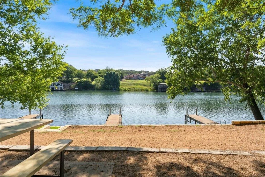 Photo of 3011 Chisholm TRL