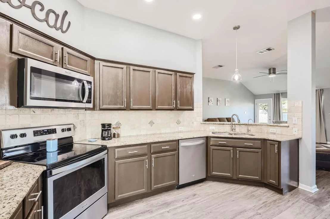 Photo of 100 Kerley DR