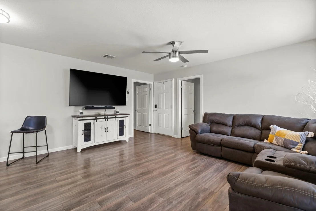 Photo of 119 Arrowhead CT