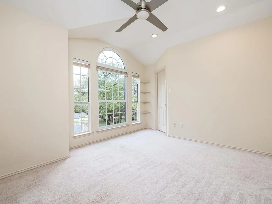 Photo of 8001 RIMINI TRL