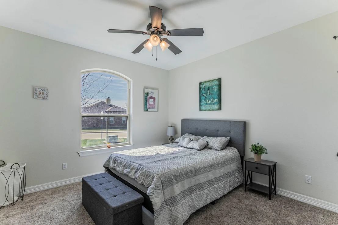 Photo of 300 Magan LN