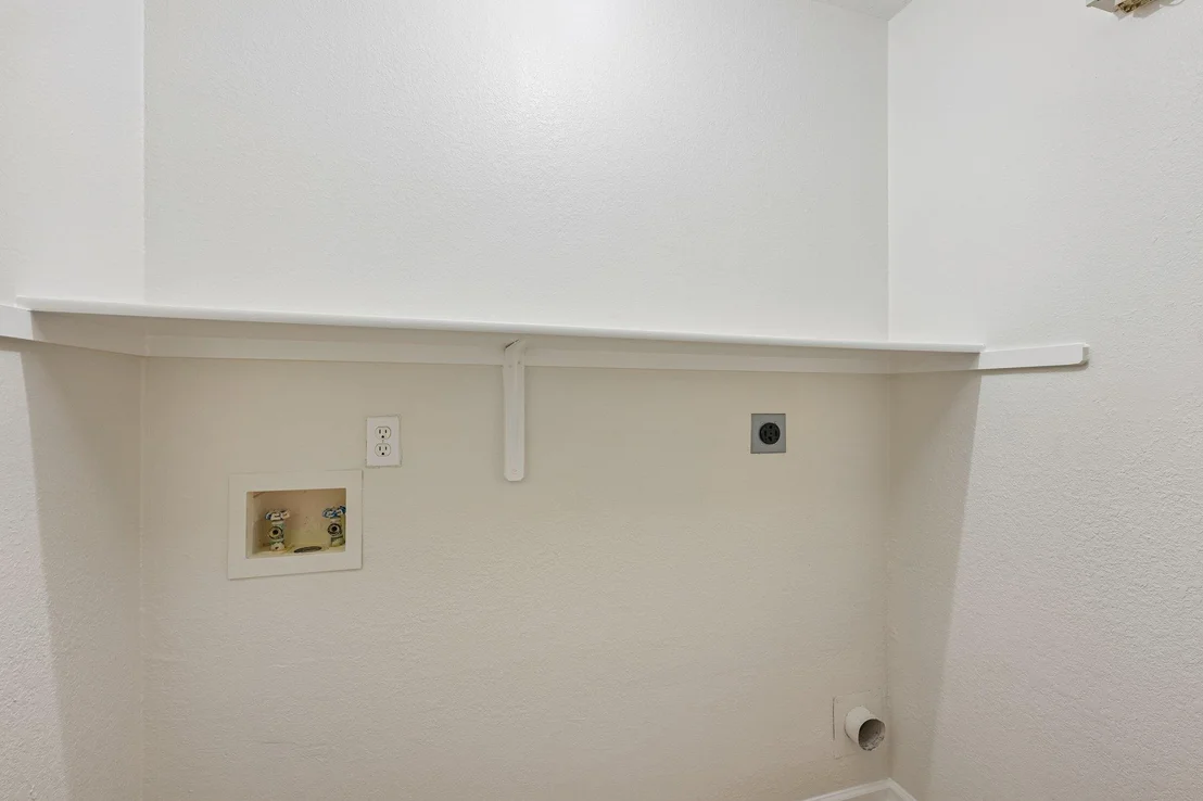 Photo of 500 Britni LOOP