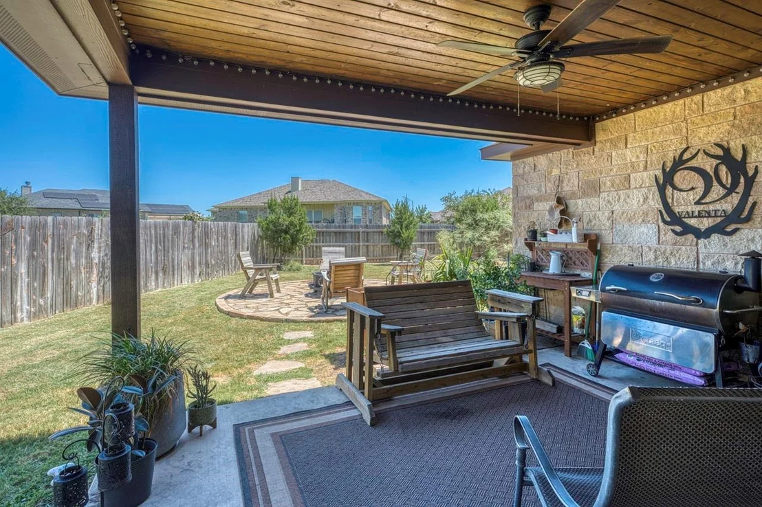 Photo of 412 Jake DR