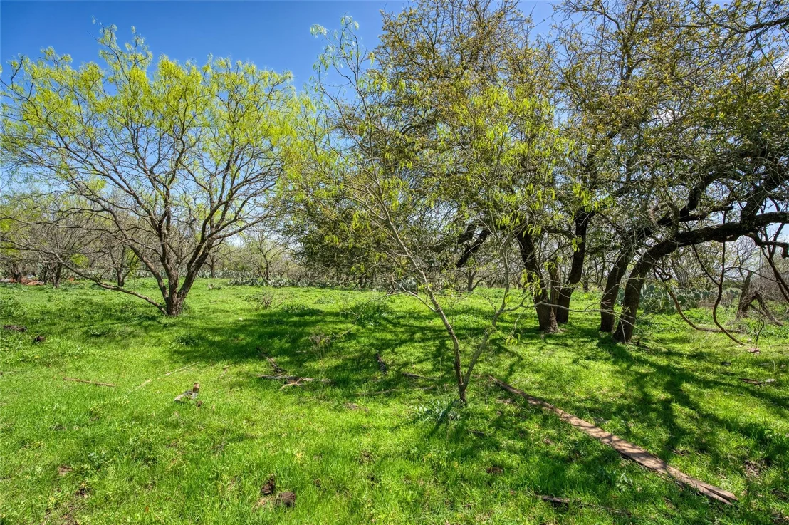 Photo of 4121 County Road 2719