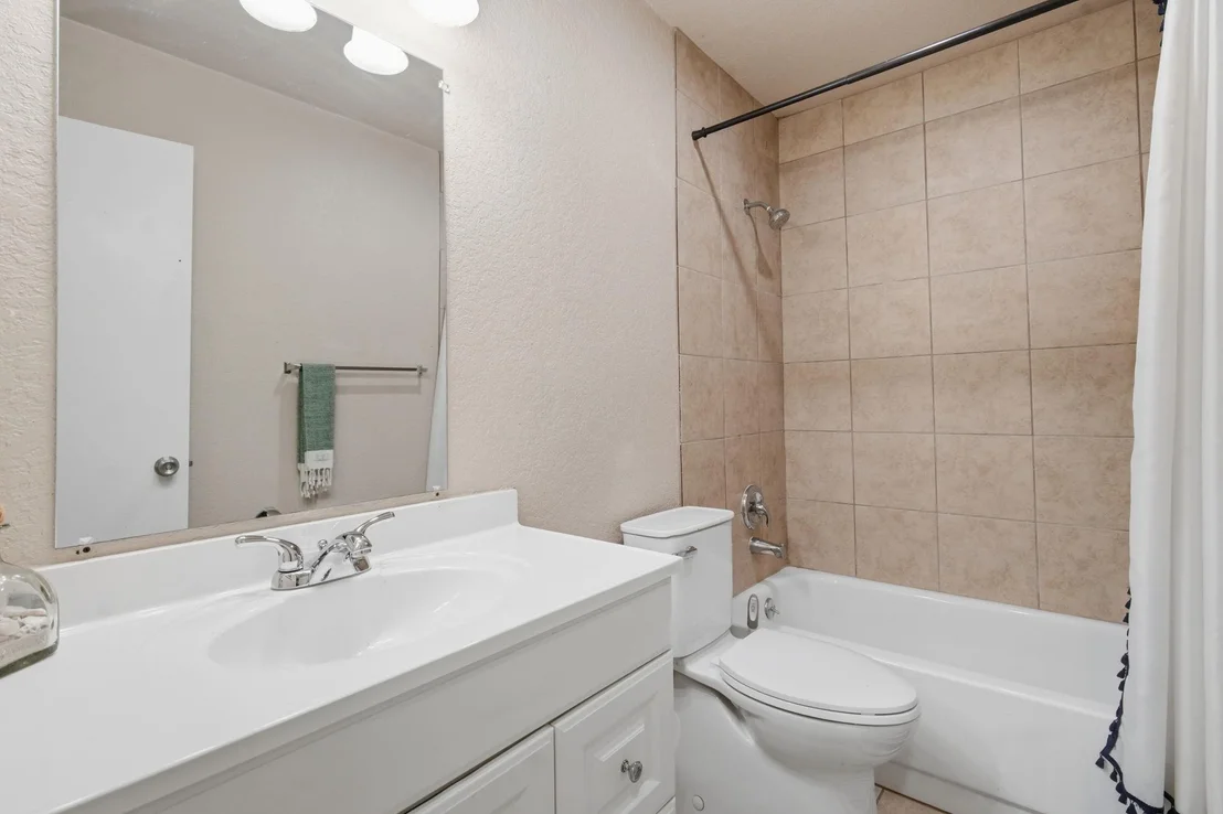 Photo of 141 Meadowland