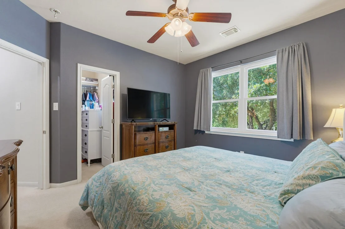 Photo of 1806 Nicholas Zane DR