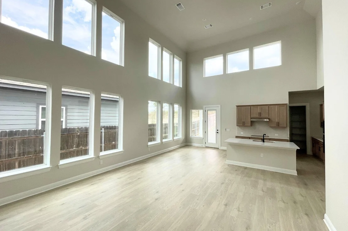 Photo of 9609 Gladsome PATH
