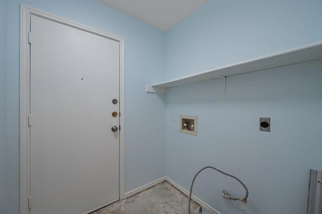 Photo of 1416 Elm Brook DR