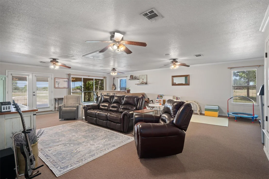 Photo of 349 Seven Ranch RD