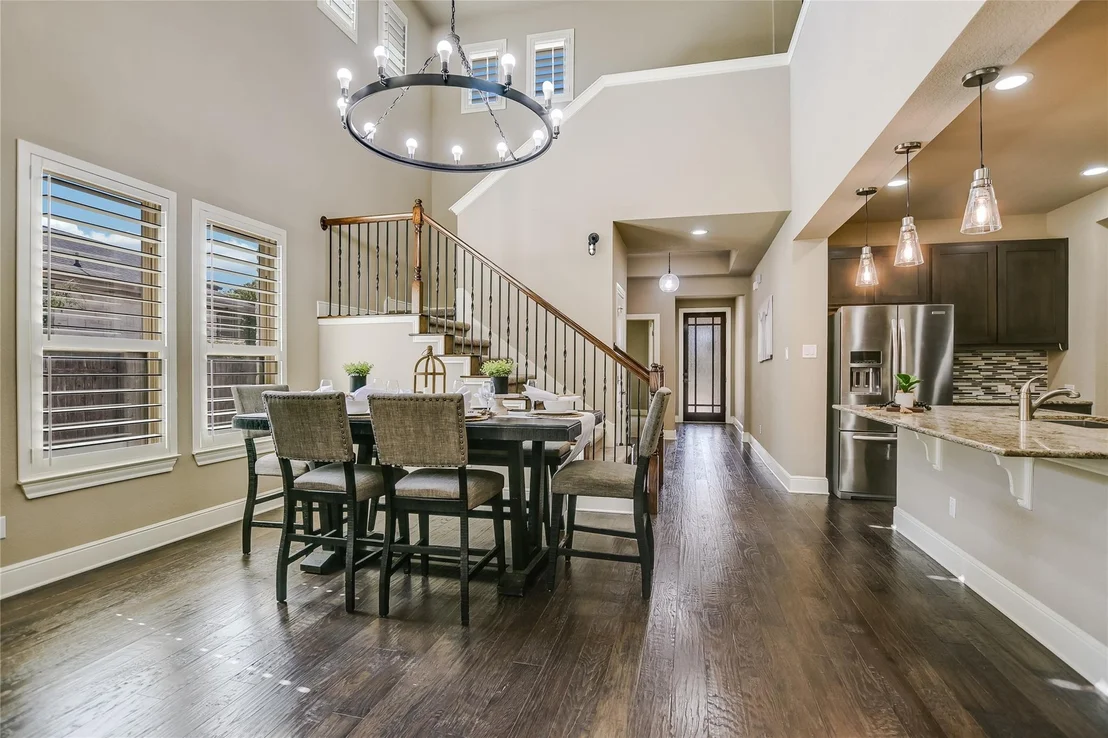 Photo of 416 Cherokee Rose CIR