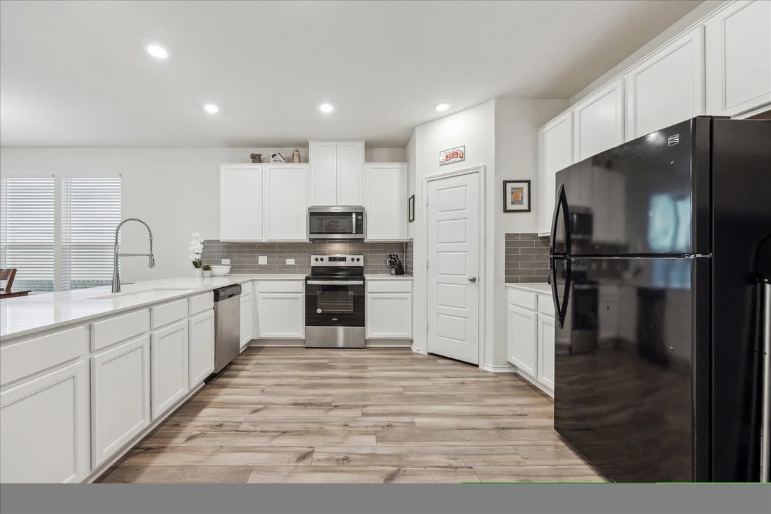 Photo of 7008 Daniel Ranch DR