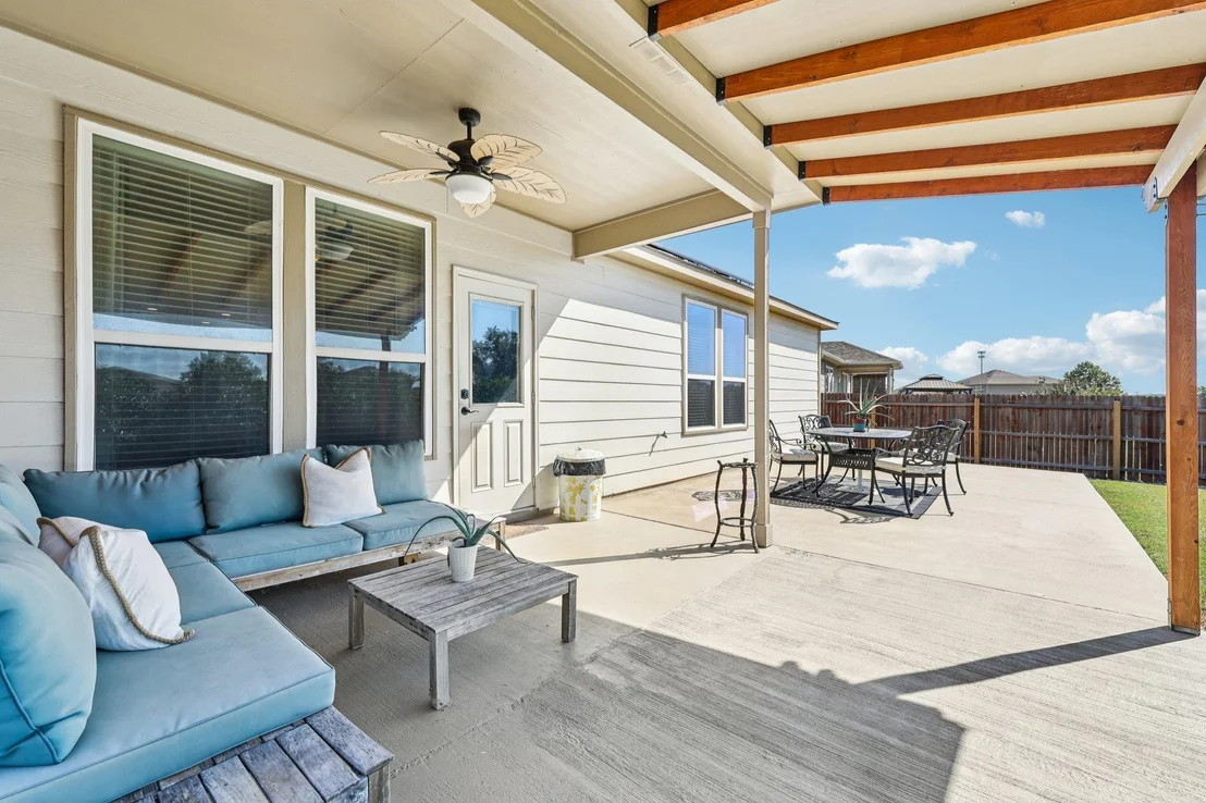 Photo of 133 Hopen CV