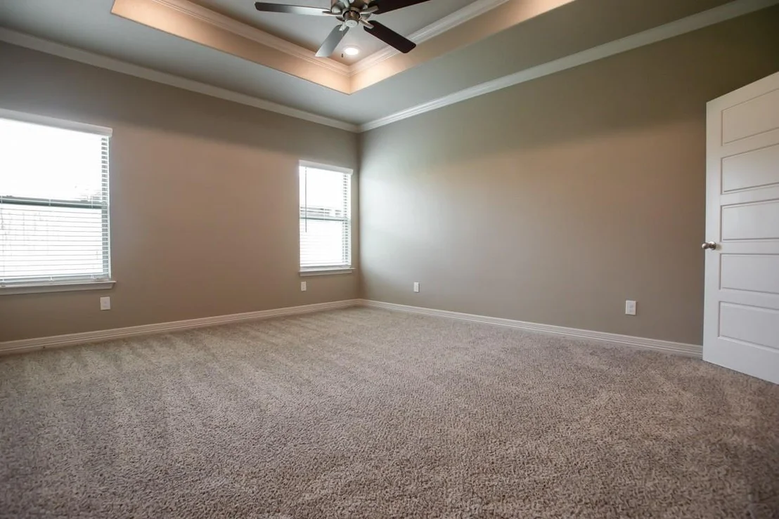 Photo of 1018 Winchester DR