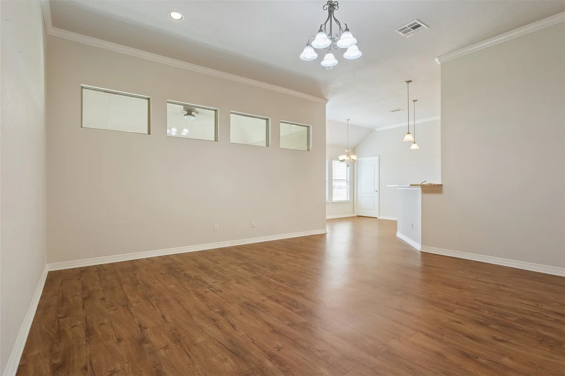 Photo of 10559 Hartrick Bluff RD