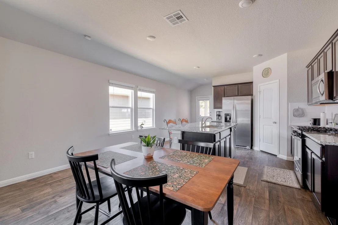 Photo of 223 Tributary WAY