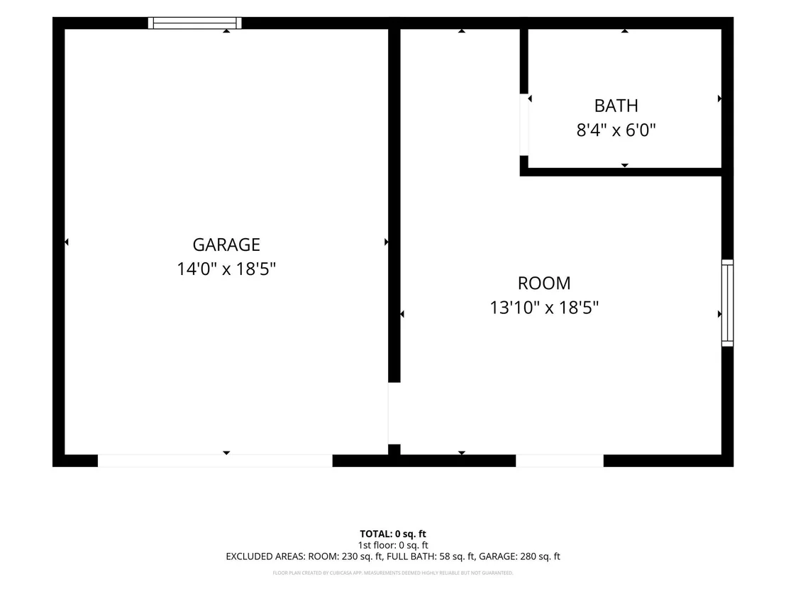 Photo of 3181 Berger RD