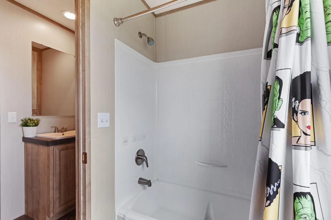 Photo of 122 Kelp Gull DR