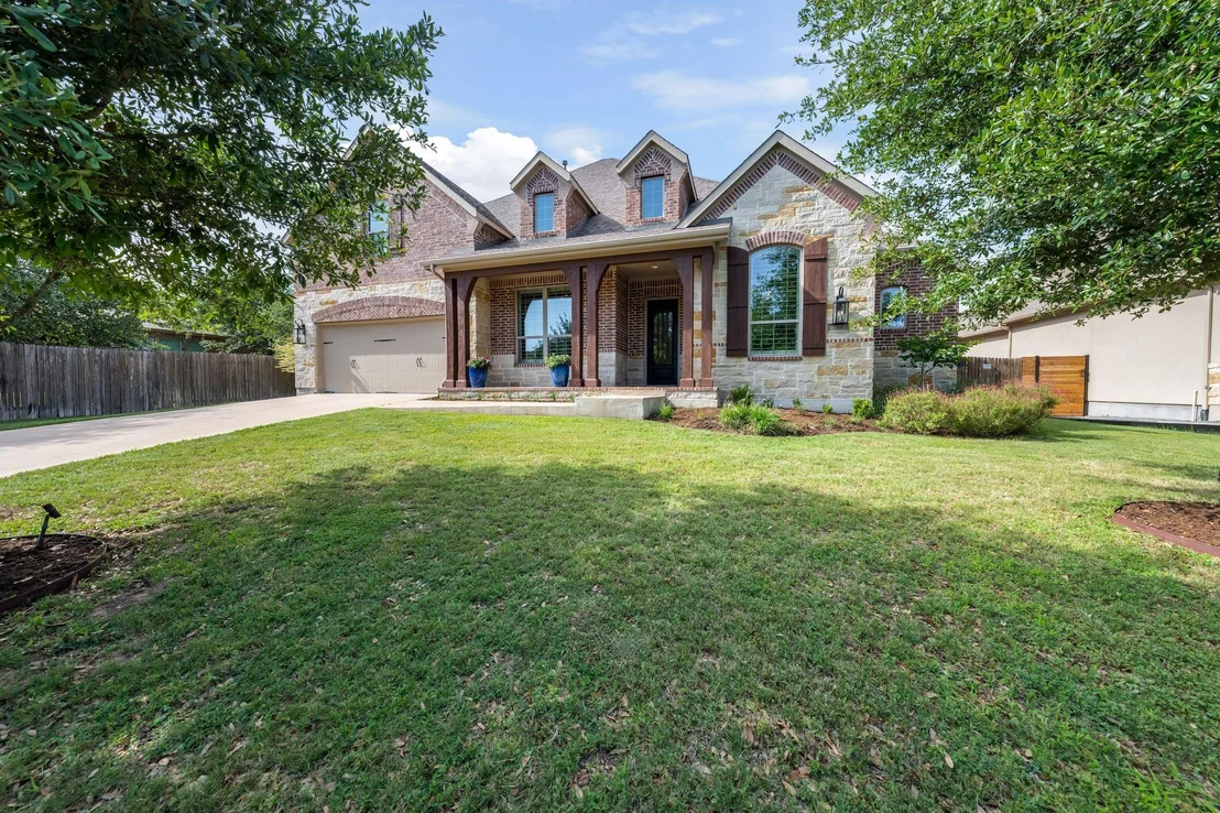 Photo of 285 Sand Hills LN