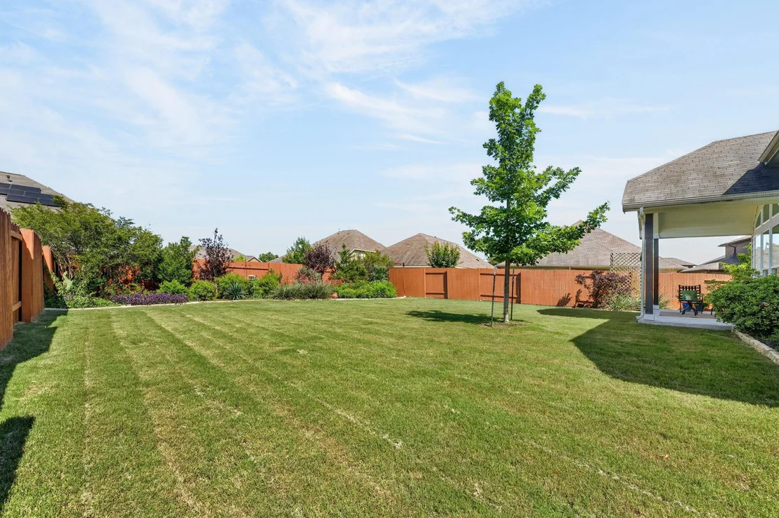 Photo of 136 Joseph DR