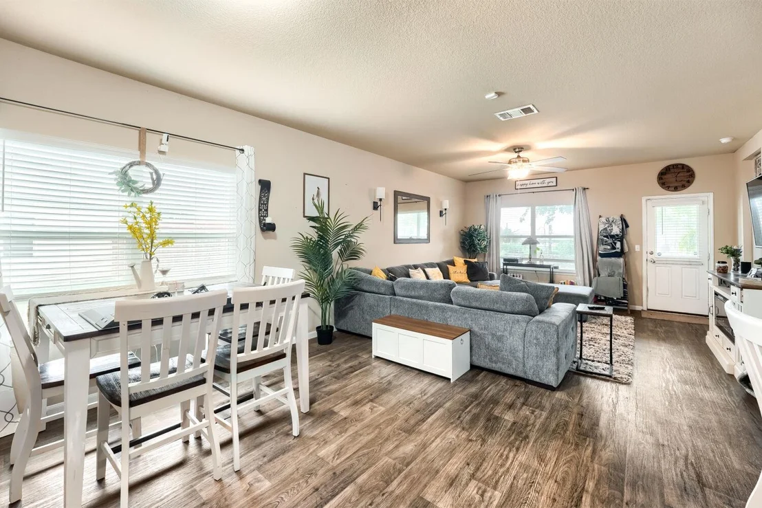 Photo of 274 Orchard LN