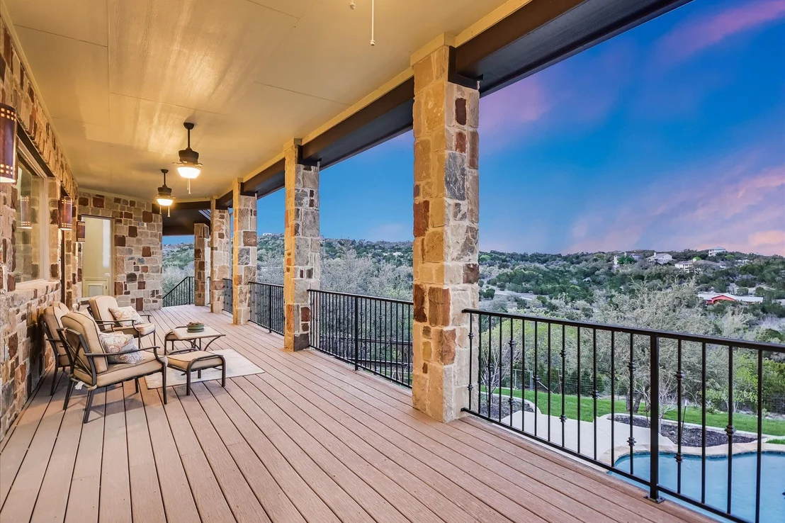 Photo of 4408 Blacksmith CV