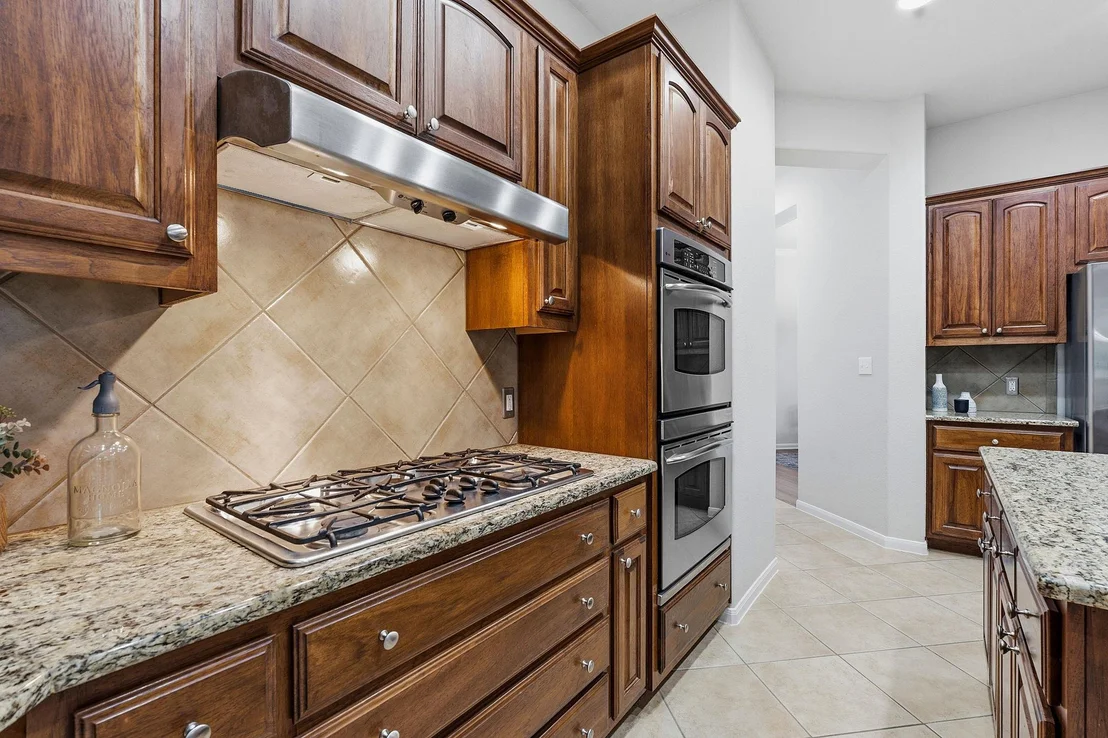 Photo of 171 Brighton Ln LN