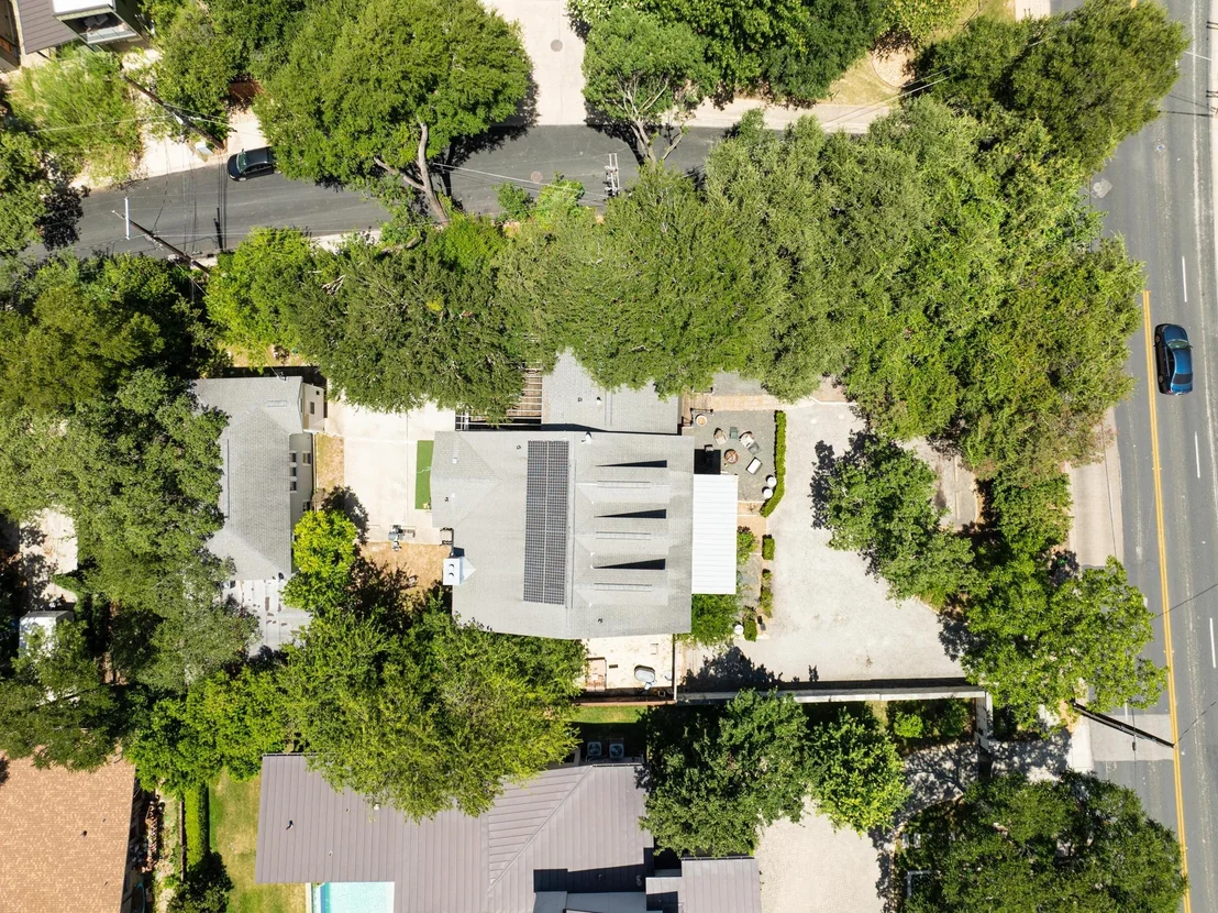 Photo of 2413 Enfield RD