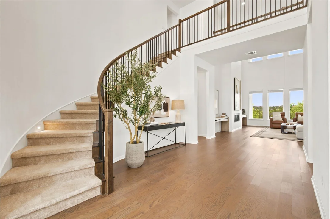 Photo of 1108 Trevi Fontana DR
