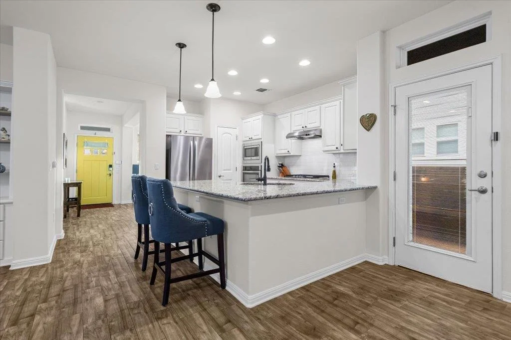 Photo of 5912 Corrine LN