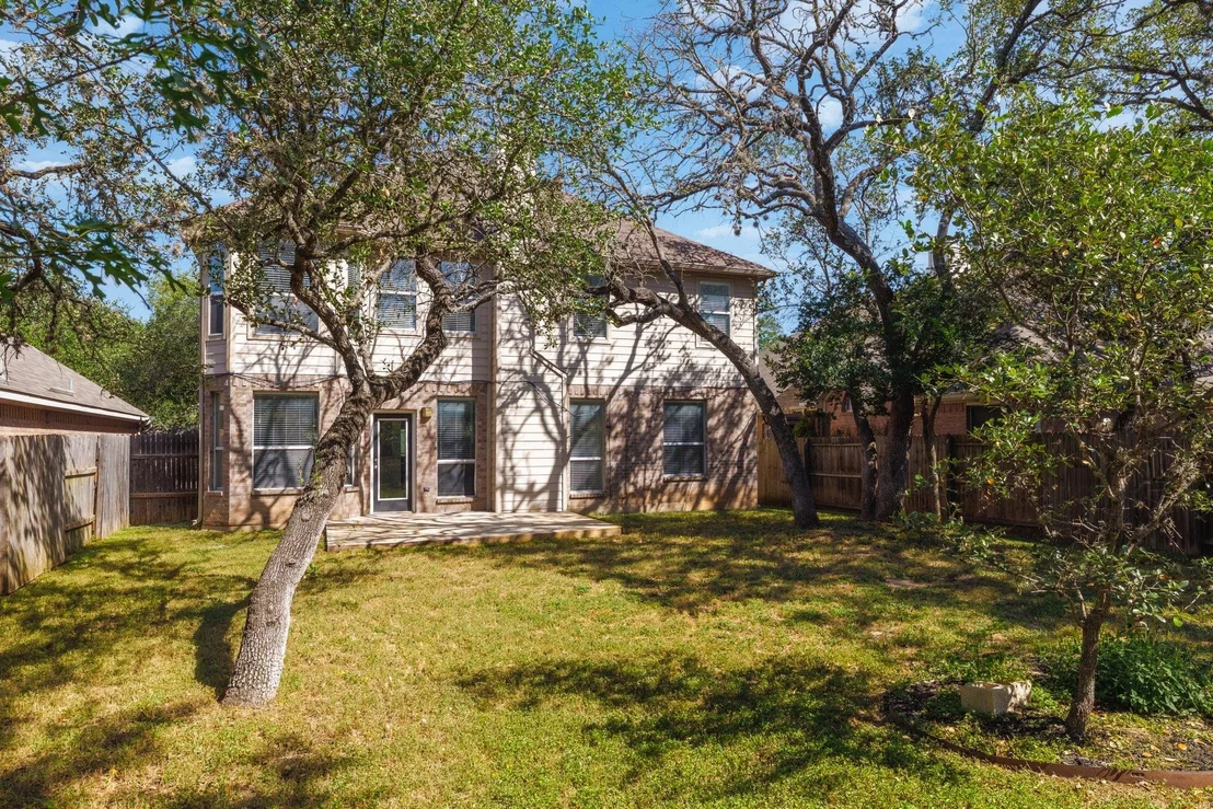 Photo of 10901 Mint Julep DR