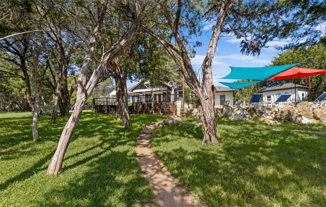 Photo of 5545 Cliff Estates RD