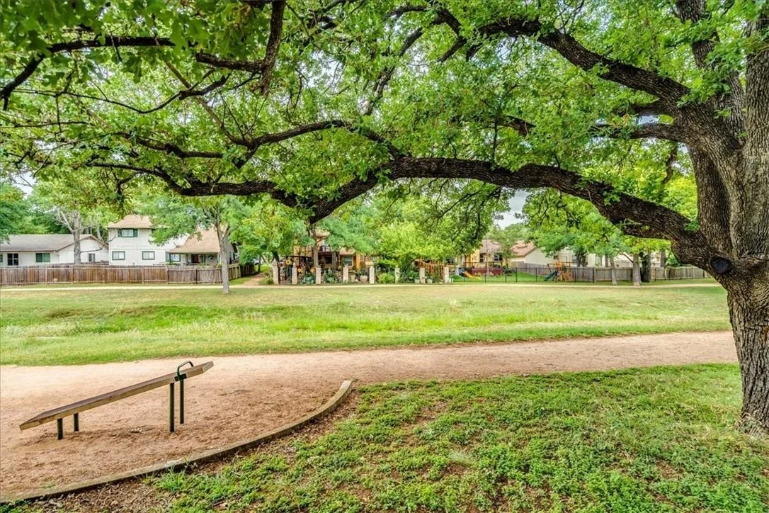 Photo of 11322 Bristle Oak TRL