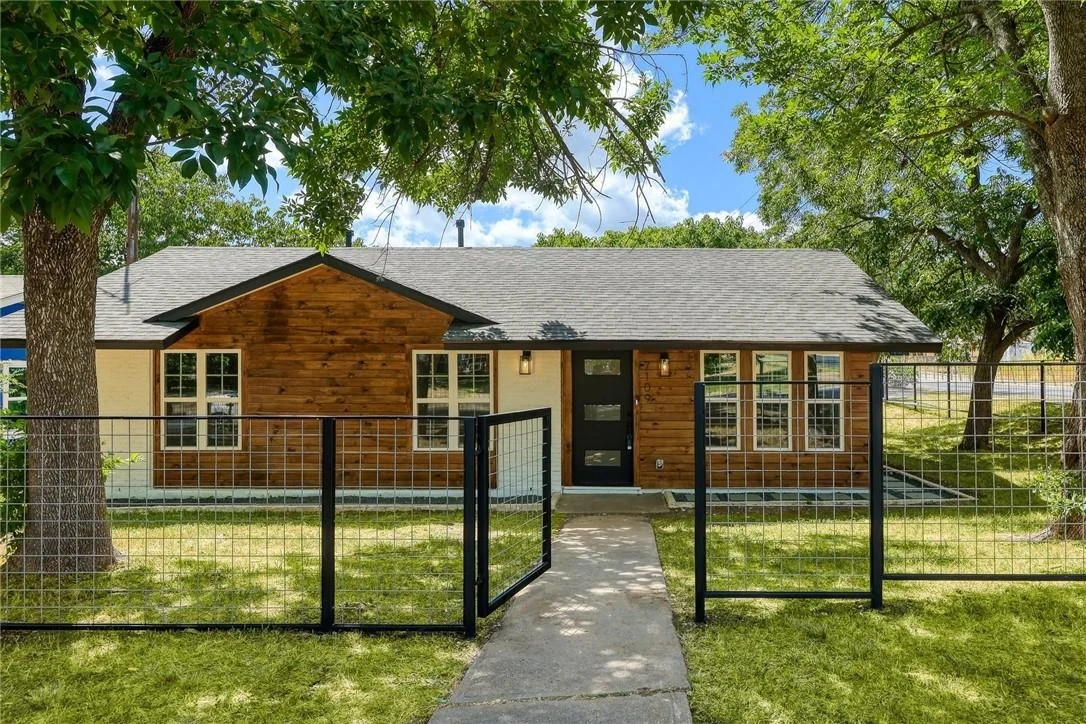 Photo of 7109 Cherry Meadow DR