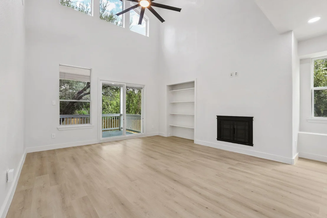 Photo of 12717 Lee Park LN