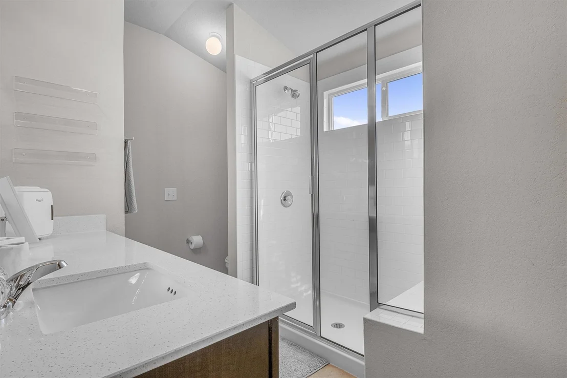 Photo of 10104 Lampton LN