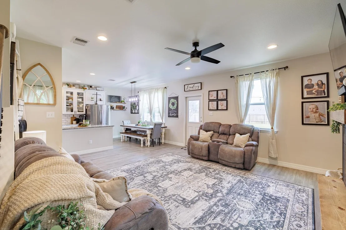 Photo of 5116 Comanche DR
