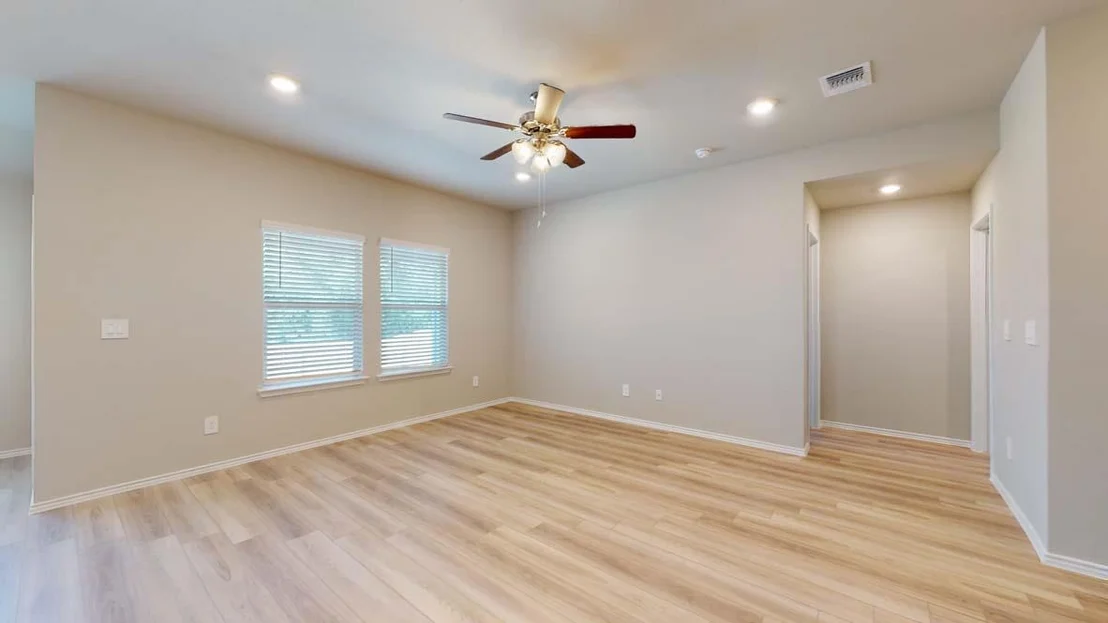 Photo of 2029 Mandarin CT