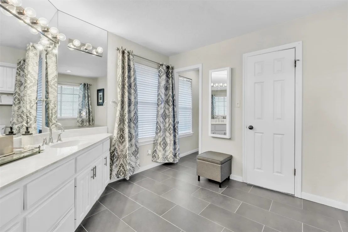Photo of 514 Duncan DR