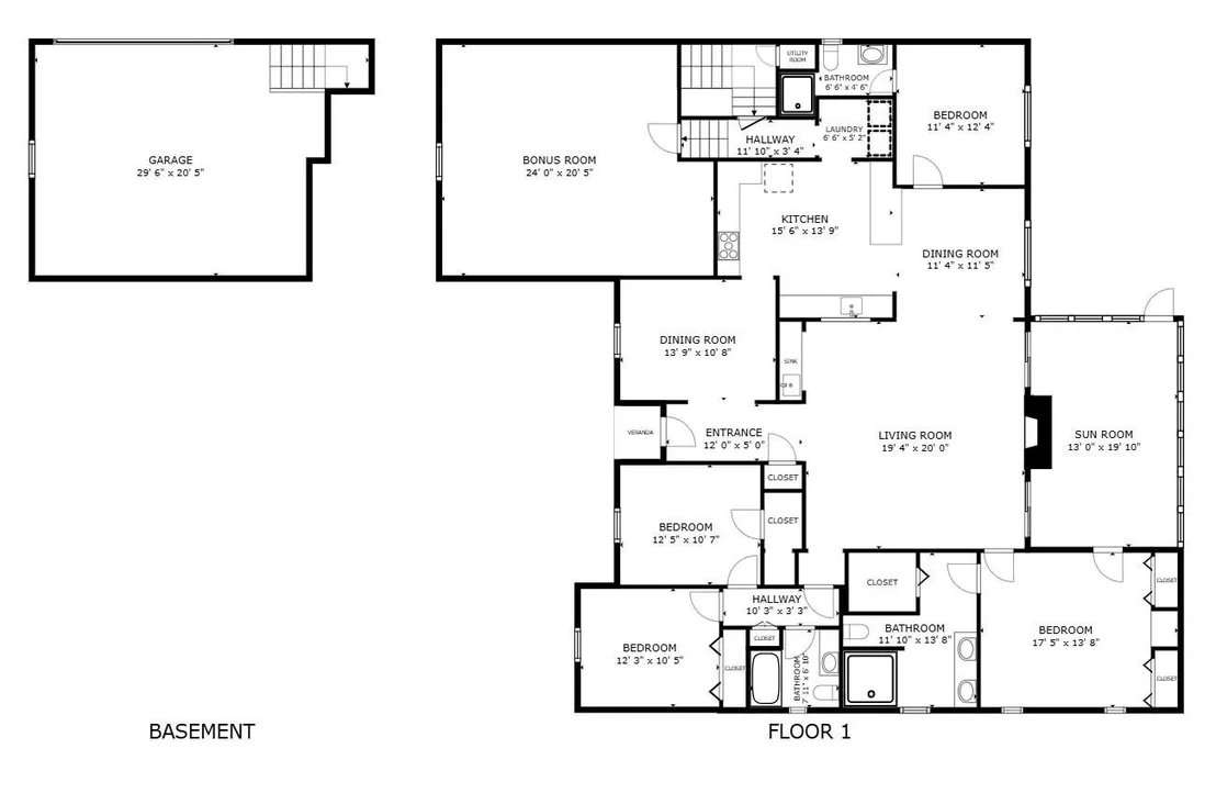 Photo of 111 Crest View DR