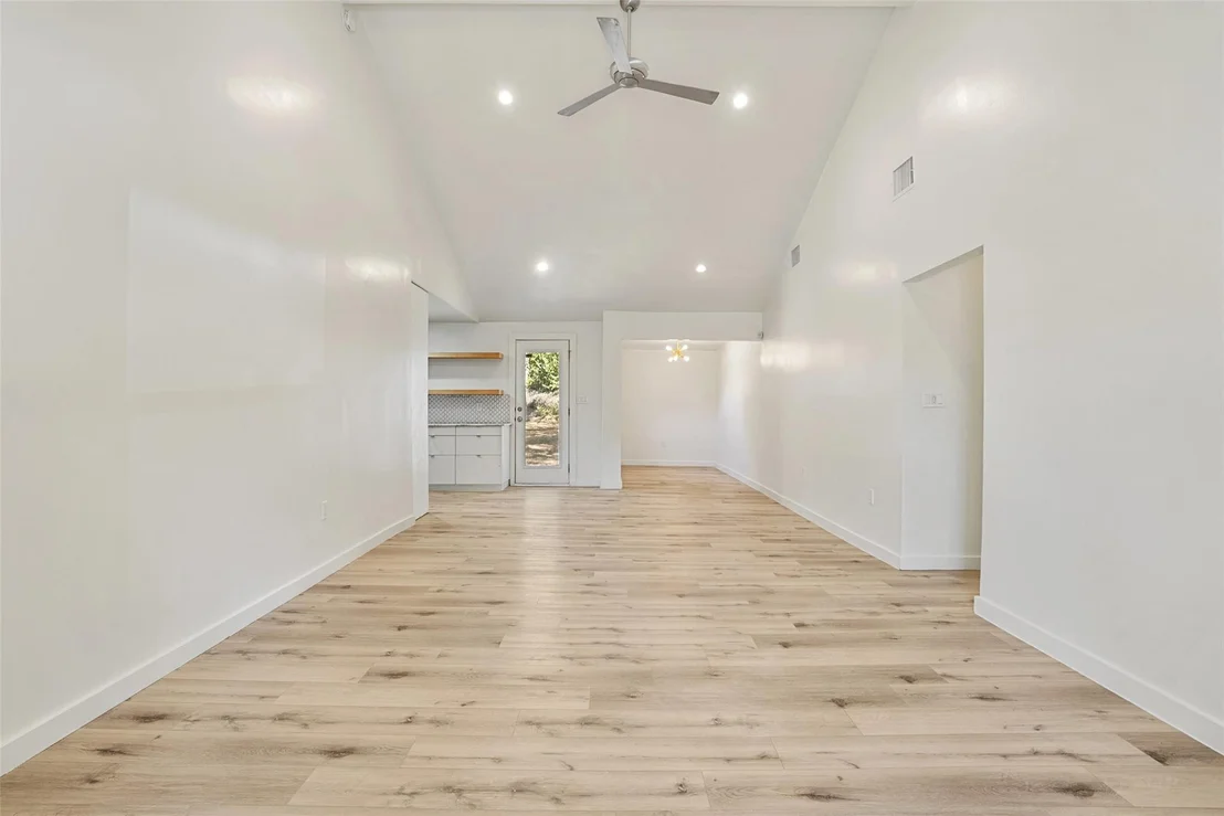 Photo of 3103 Matador DR