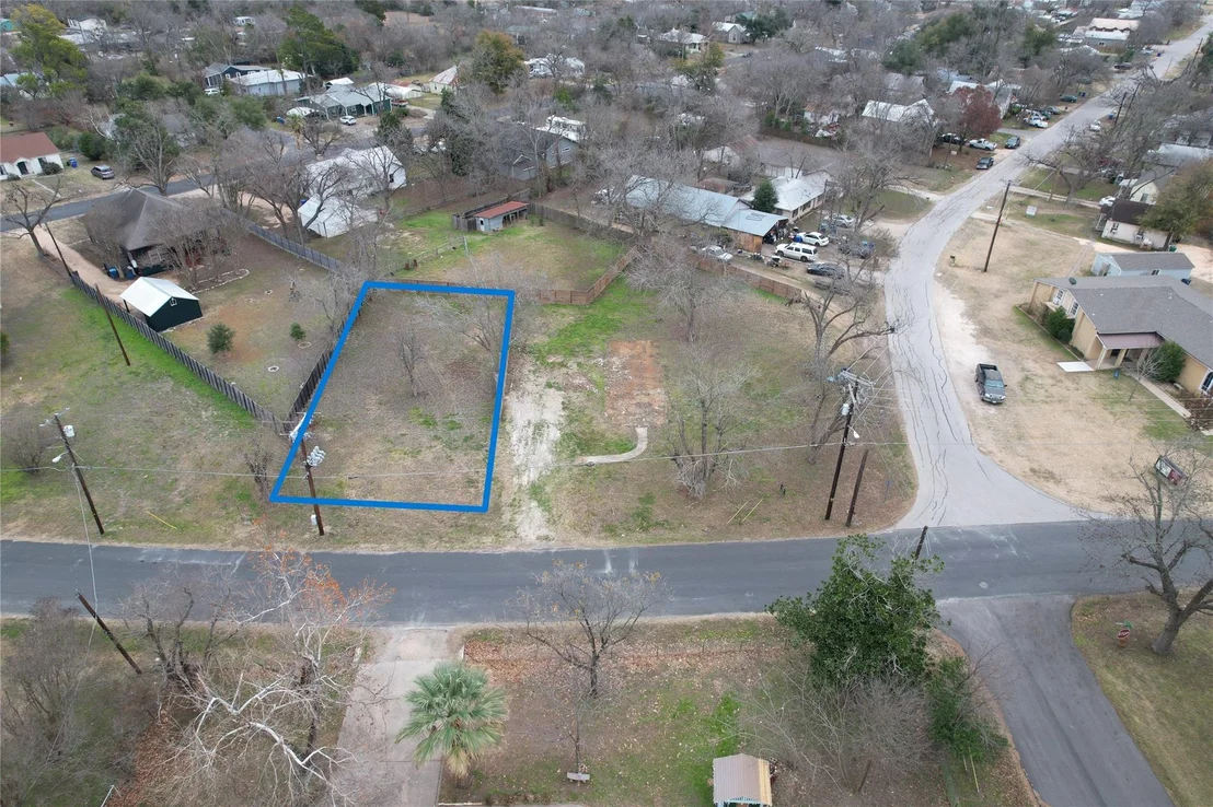 Photo of TBD Lexington RD