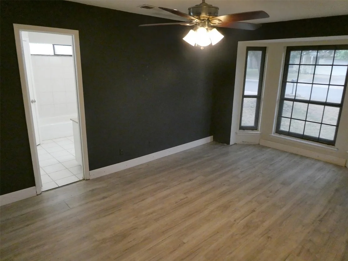 Photo of 701 GREENWICH PL