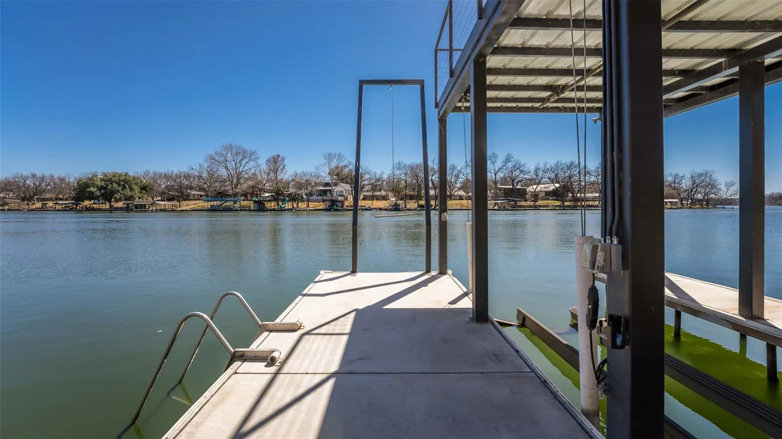 Photo of 378 Long Mountain DR