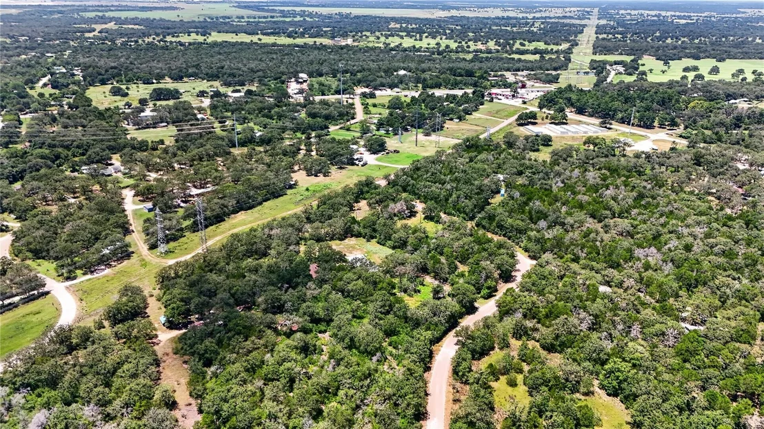 Photo of Unit LOT14A at 314 Green Oaks DR