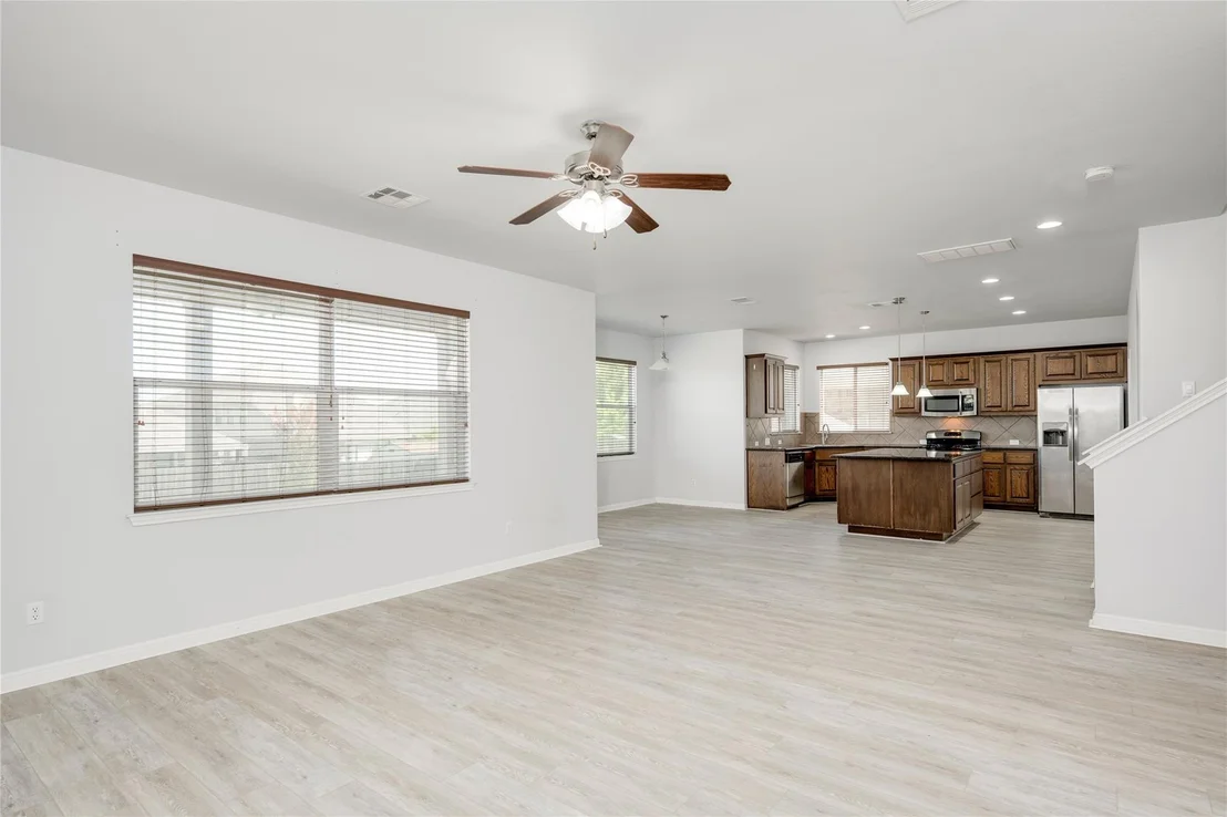 Photo of 255 Blossom Valley STRM