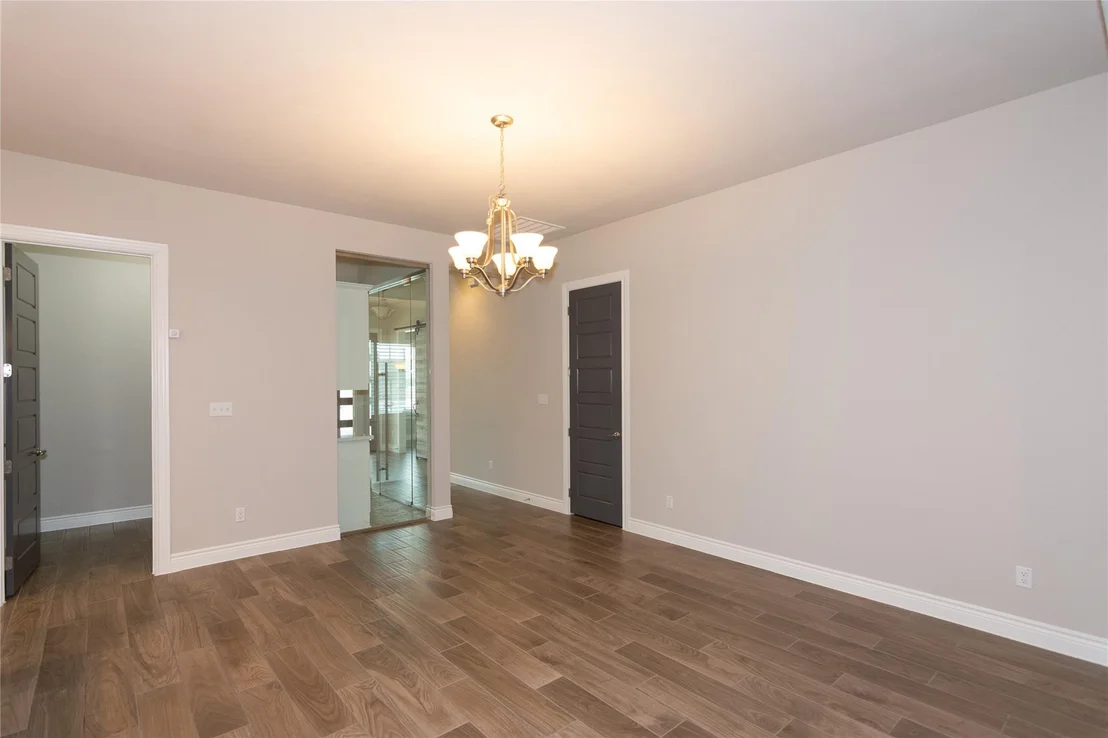 Photo of 120 Split Oak DR