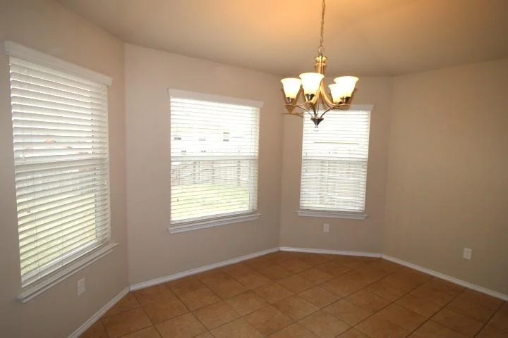 Photo of 2304 Mike DR