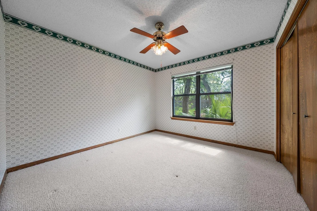 Photo of 203 Settlers DR