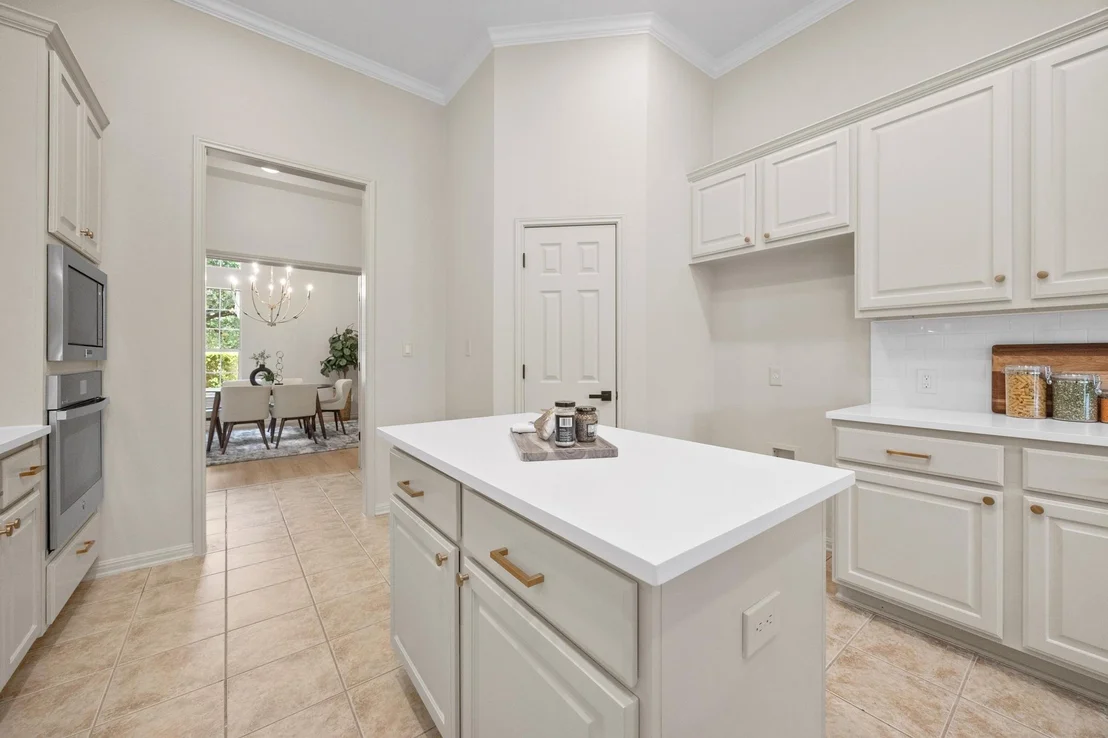 Photo of 15901 Double Eagle DR