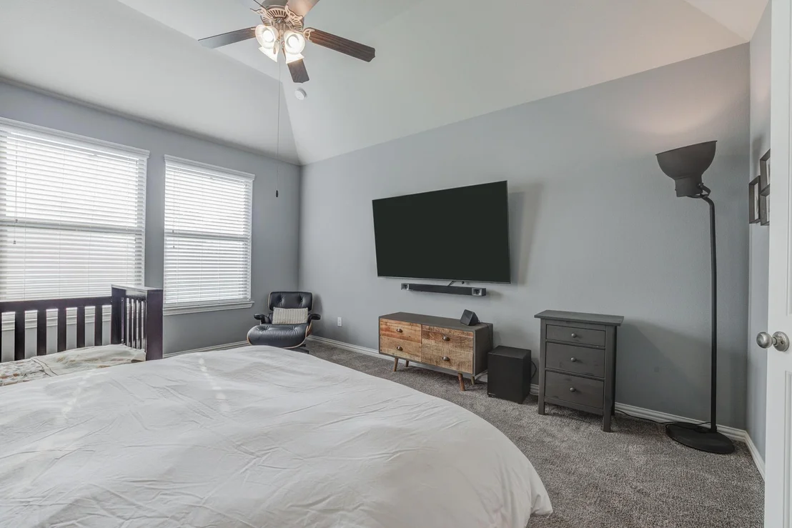 Photo of 1701 Highland Ridge RD